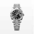 Rolex - Nam M126334-0012 Size 41mm