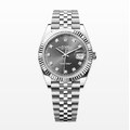 Rolex - Nam M126334-0006 Size 41mm