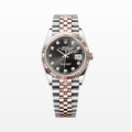 Rolex - Nam M126231-0019 Size 36mm