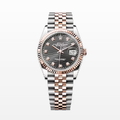 Rolex - Nam M126231-0041 Size 36mm