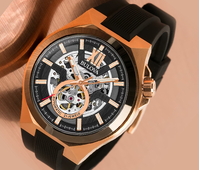 Bulova nam