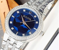 Bulova nữ