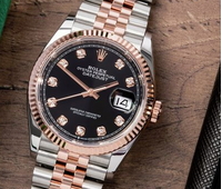 Datejust