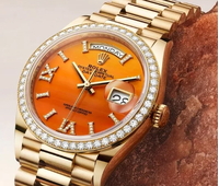 Day-Date