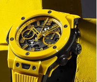 Spirit Of Big Bang