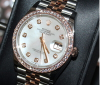 Lady Datejust