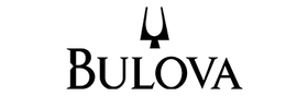 Bulova