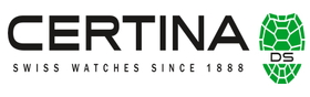 Certina