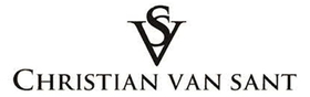 Christian Van Sant