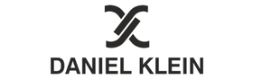 Daniel Klein