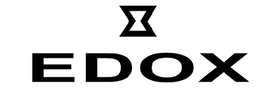 Edox