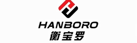 Hanboro