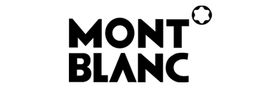 Montblanc