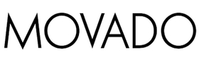 Movado