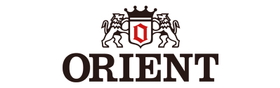 Orient