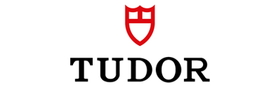 Tudor