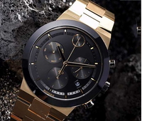Movado nam