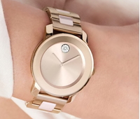 Movado nữ