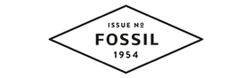 Fossil