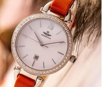 Srwatch nữ