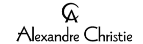 Alexandre Christie