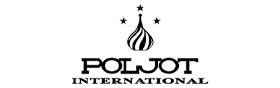 Poljot