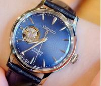 Seiko Nữ