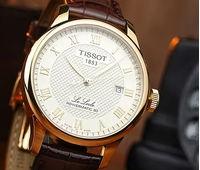 Tissot Nam