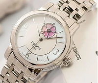 Tissot Nữ