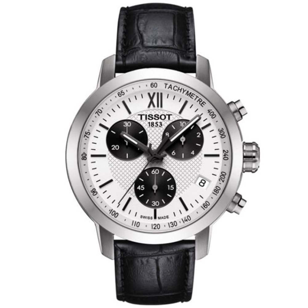 Tissot Nam T055.417.16.038.00