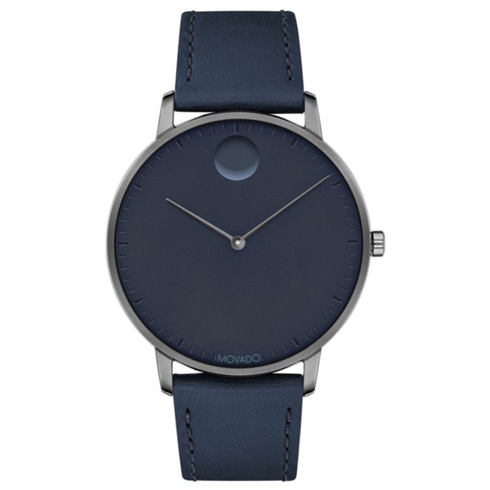 Movado Nam 3640004