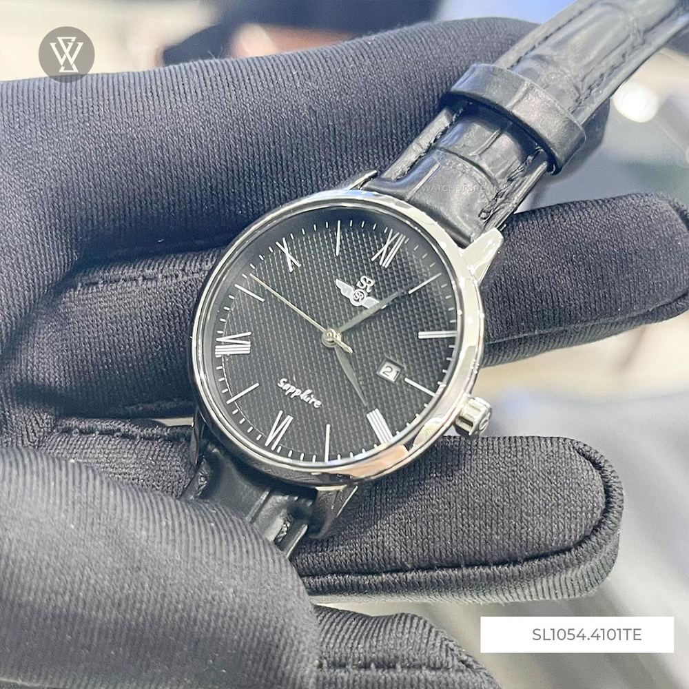 SRWatch Nữ SL1054.4101TE