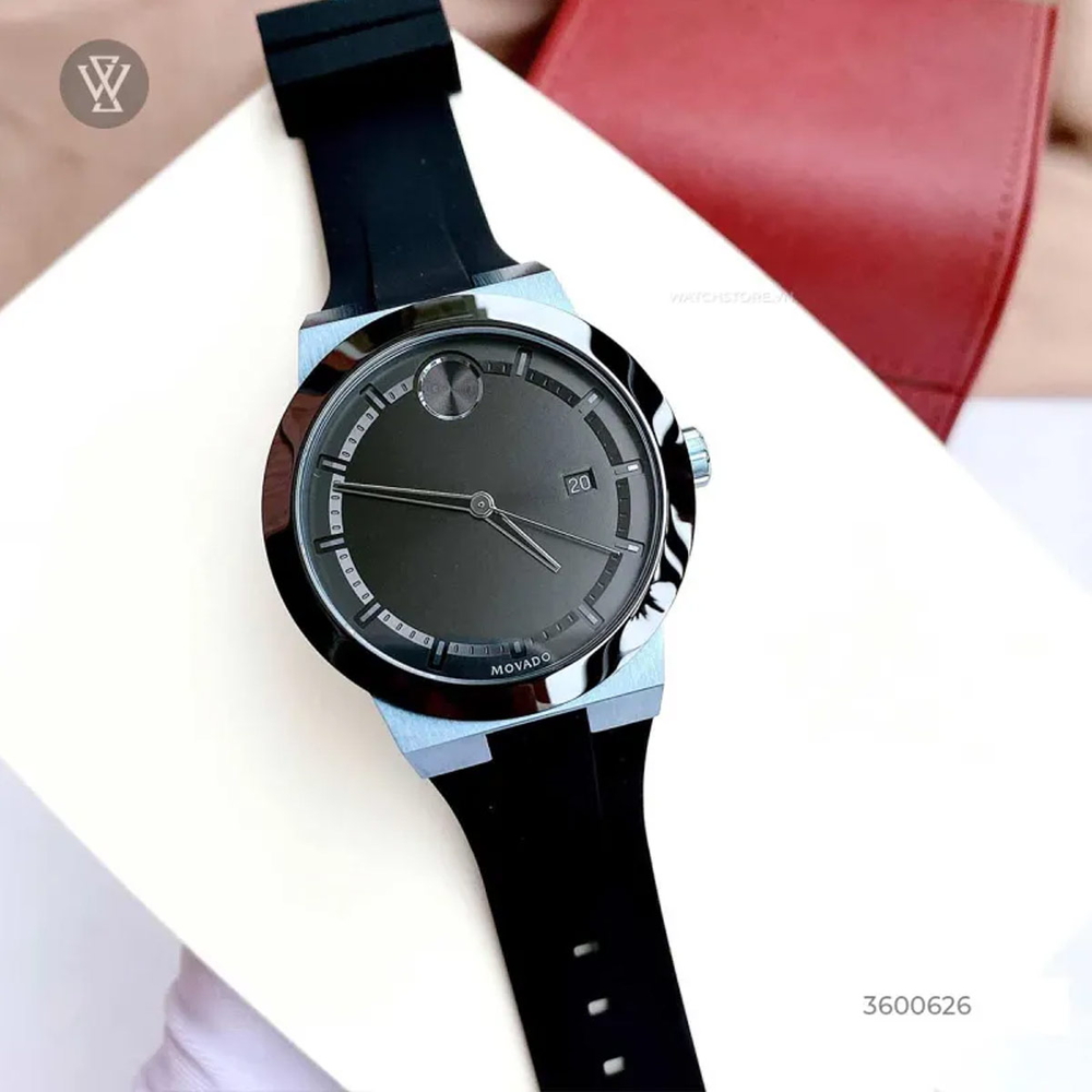 Movado Nam 3600626