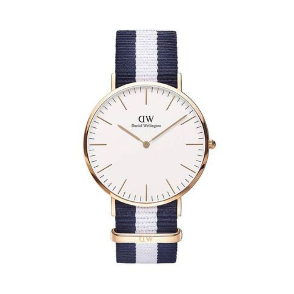 Daniel Wellington Nam DW00100004