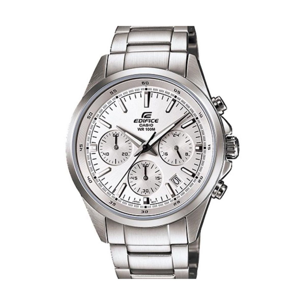 Casio Edifice Nam EFR-527D-7AVUDF