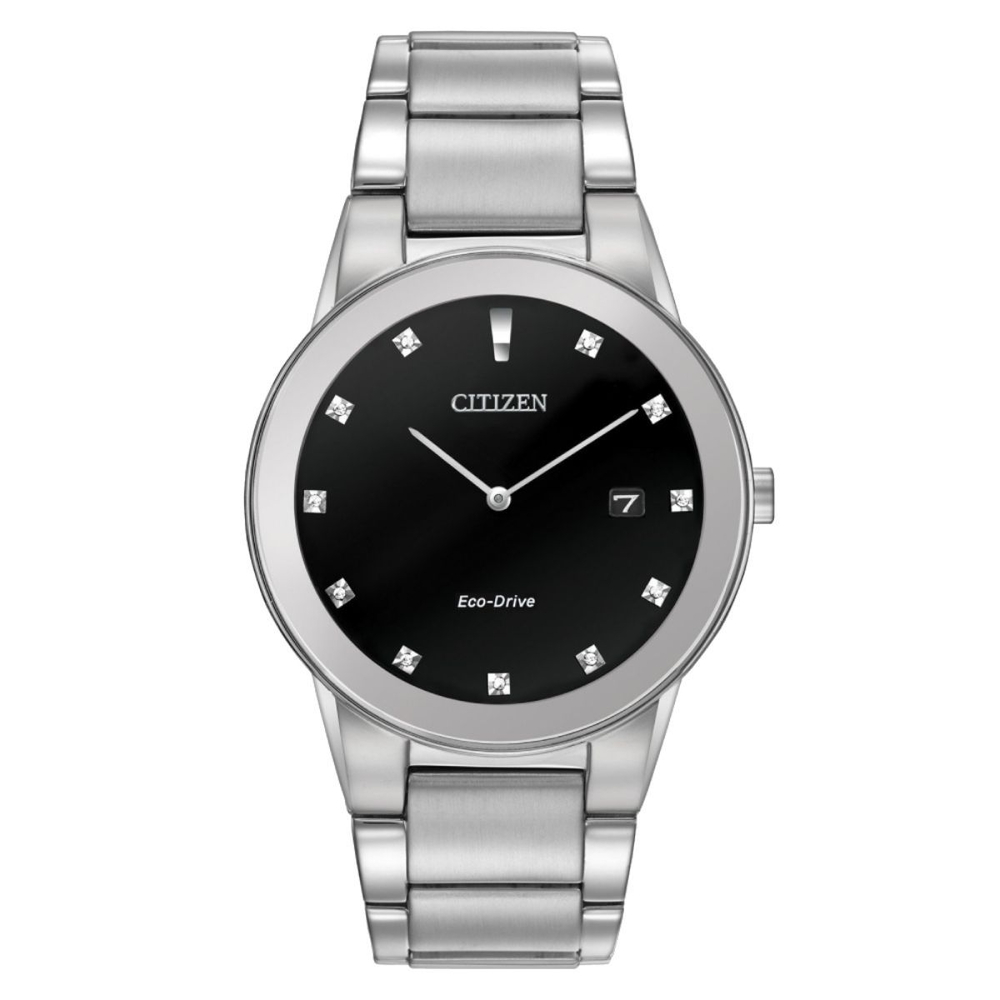 Citizen Nam AU1060-51G