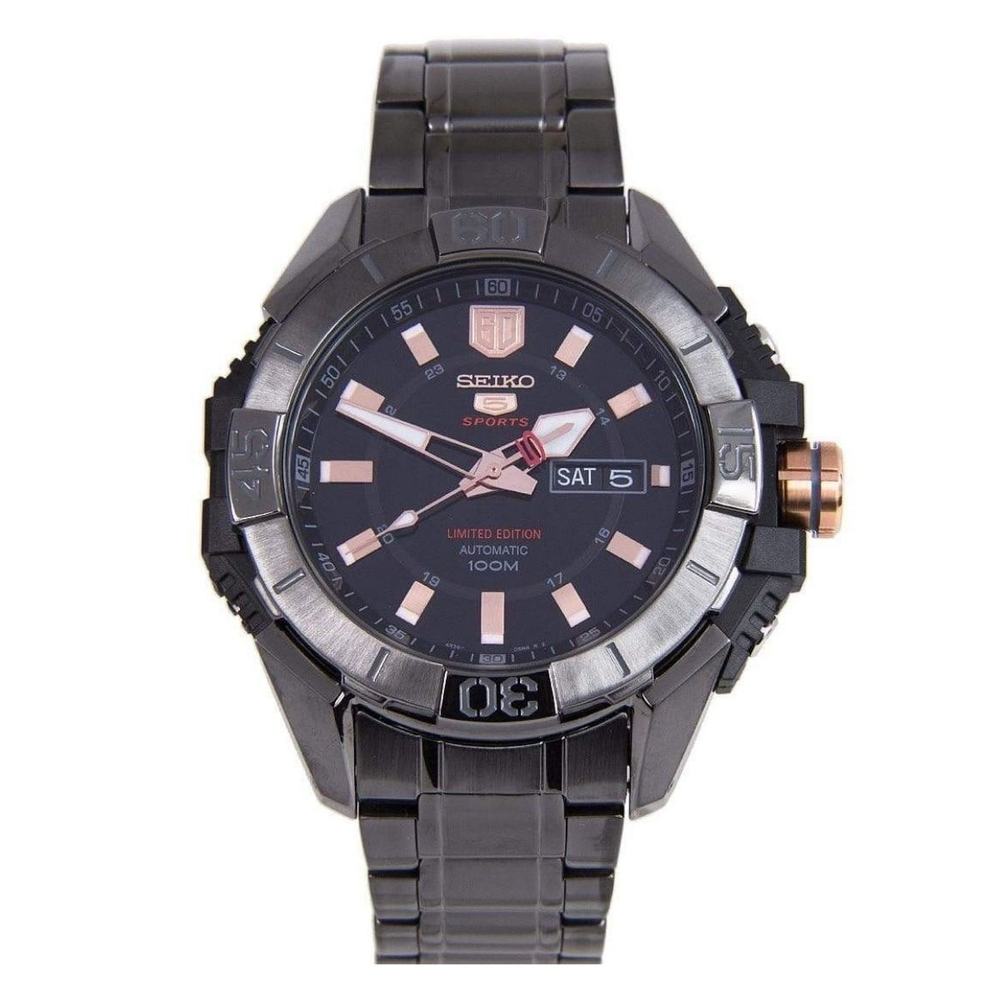 Seiko 5 Sport Nam SRPA31