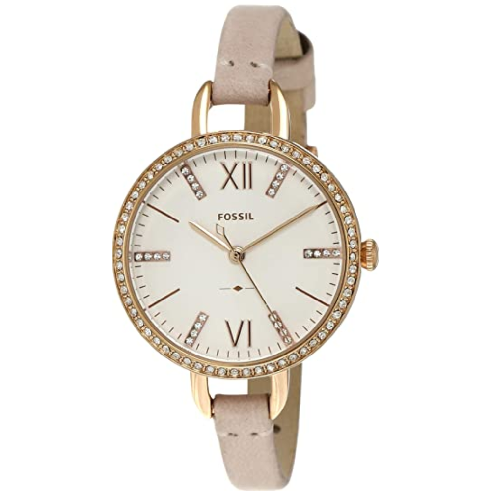 Fossil Nữ ES4402