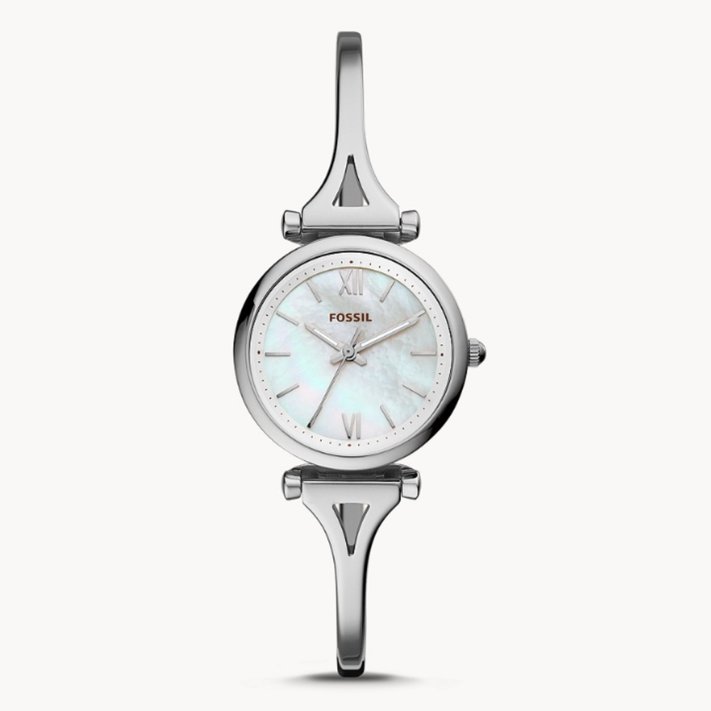 Fossil Nữ ES4501