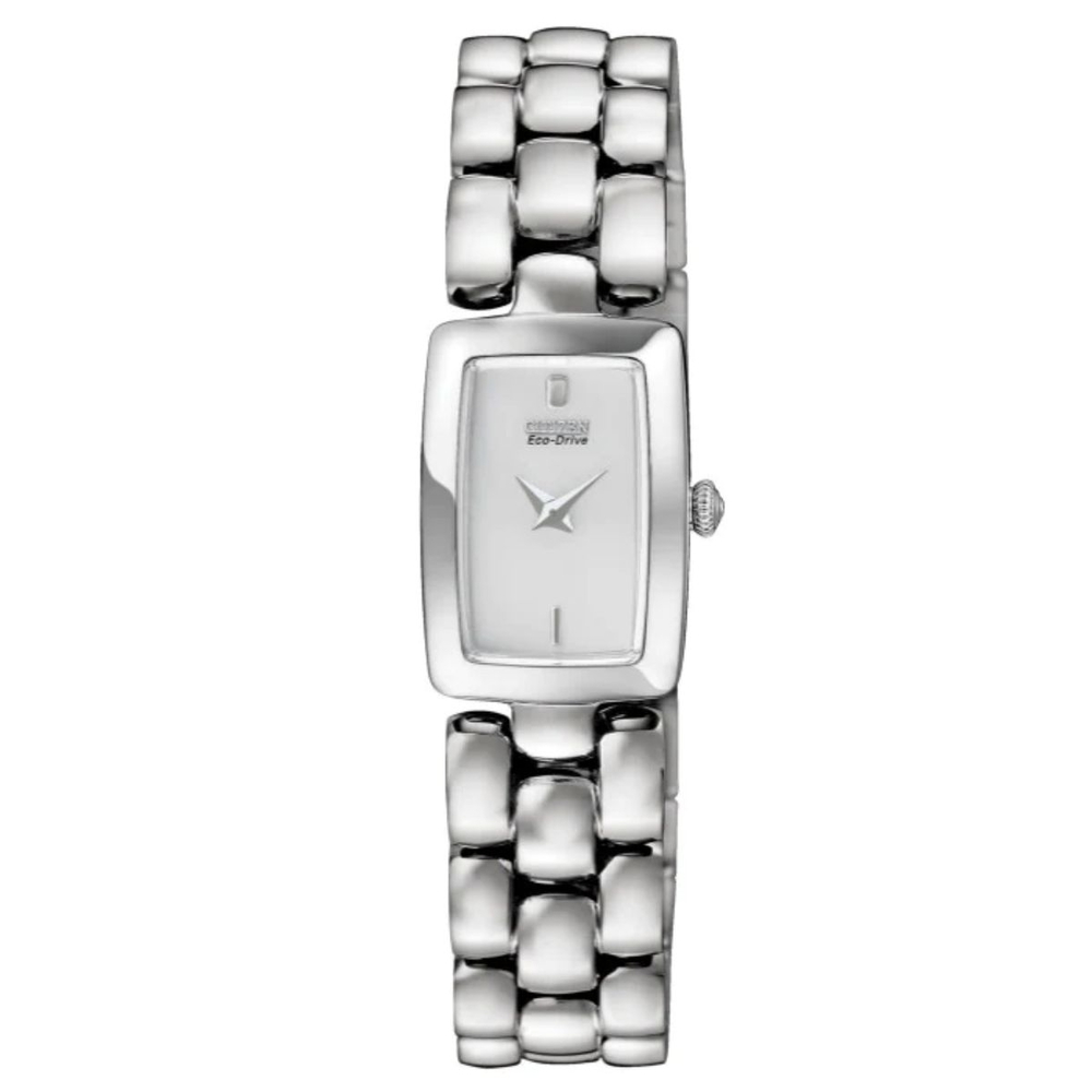 Citizen Nữ EG2900-59A
