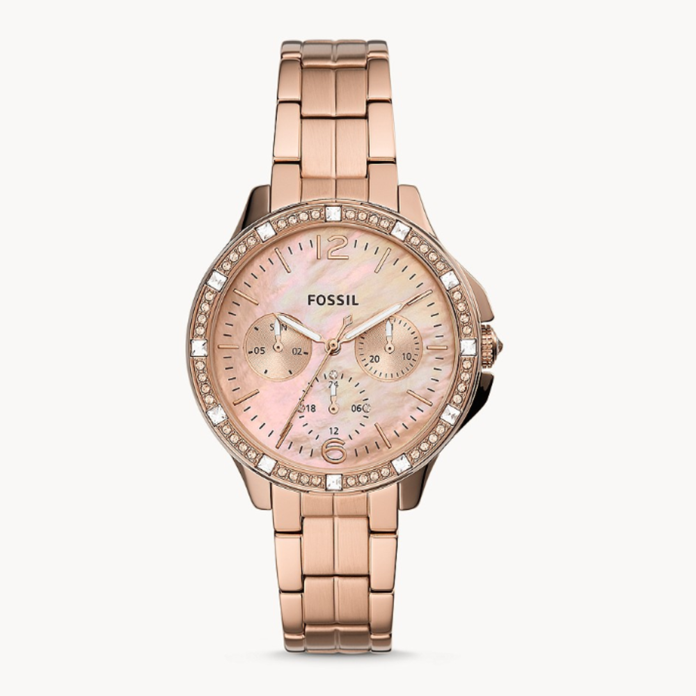 Fossil Nữ ES4787