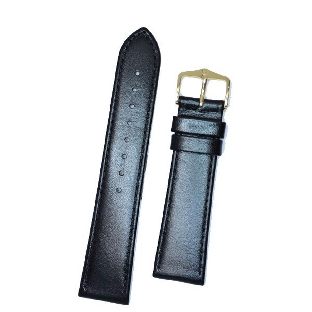 Dây, phụ kiện đồng hồ Hirsch 03475050-1-21