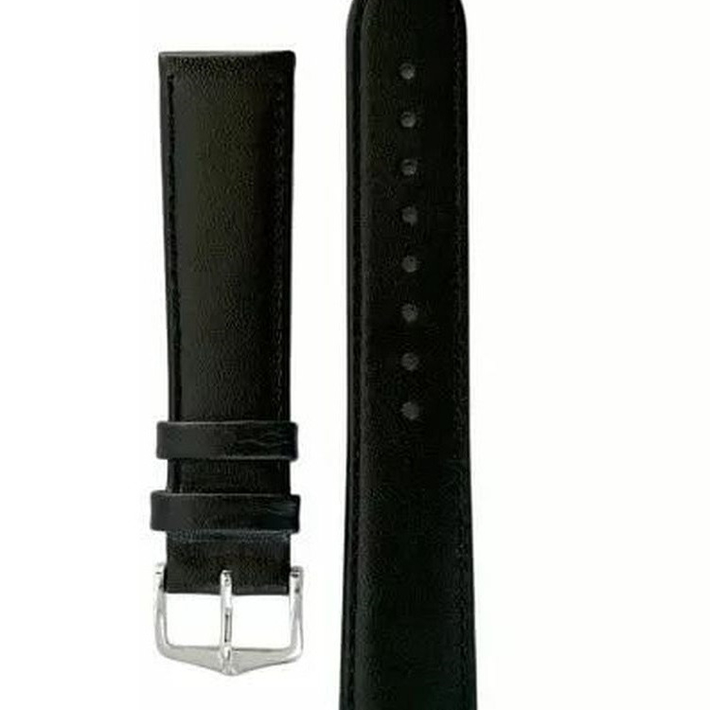 Dây, phụ kiện đồng hồ Hirsch 03475150-1-14