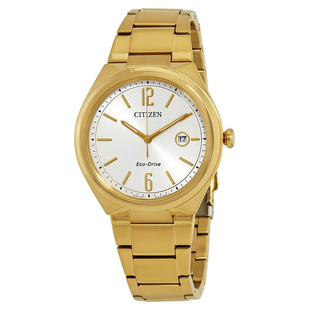 Citizen - Nữ FE6022-85A Size 34mm