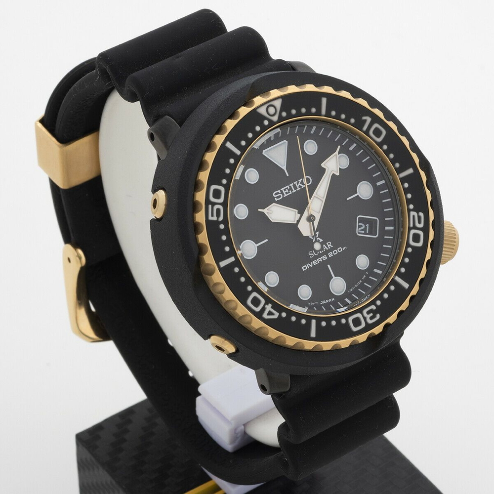 Seiko Nam SNE498P1