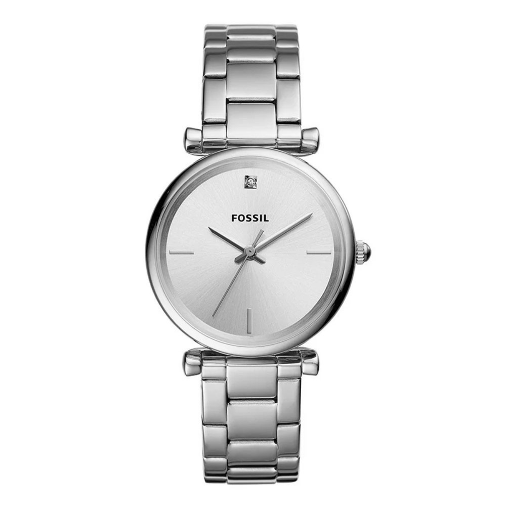 Fossil Nữ ES4440
