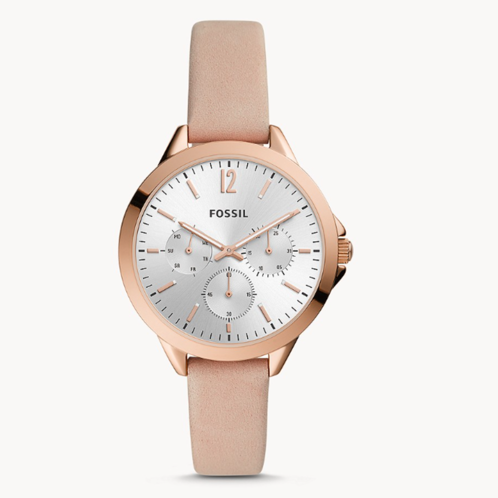 Fossil Nữ ES4796