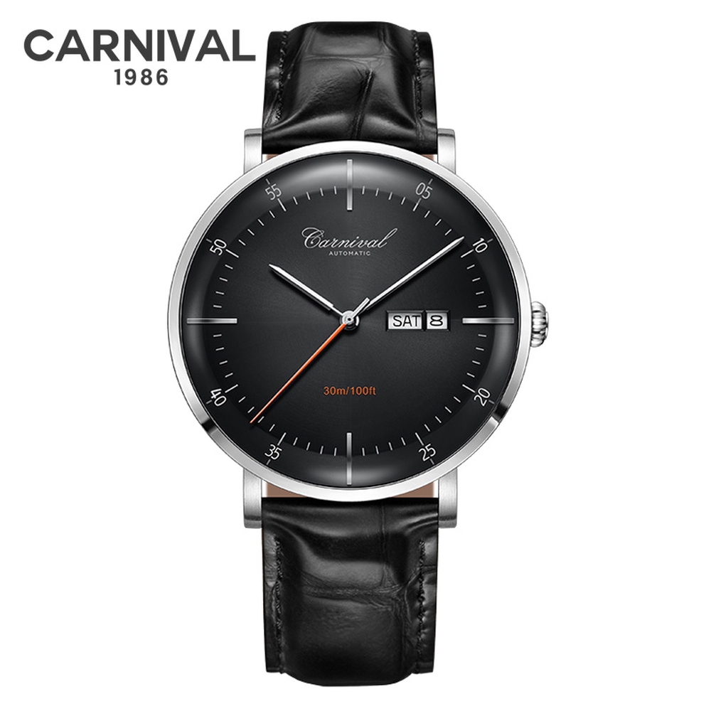 Carnival Nam 8894G-VT-DD-D