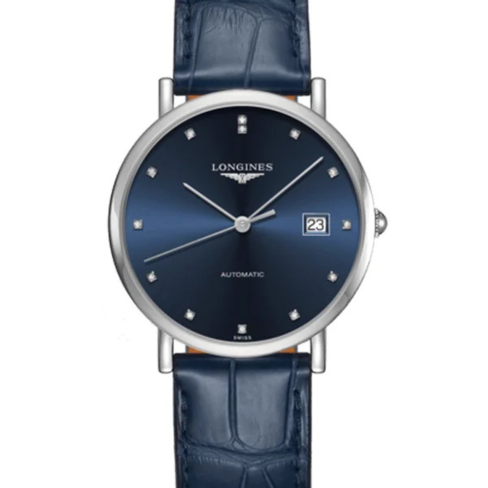 Longines Nam L4.810.4.97.2