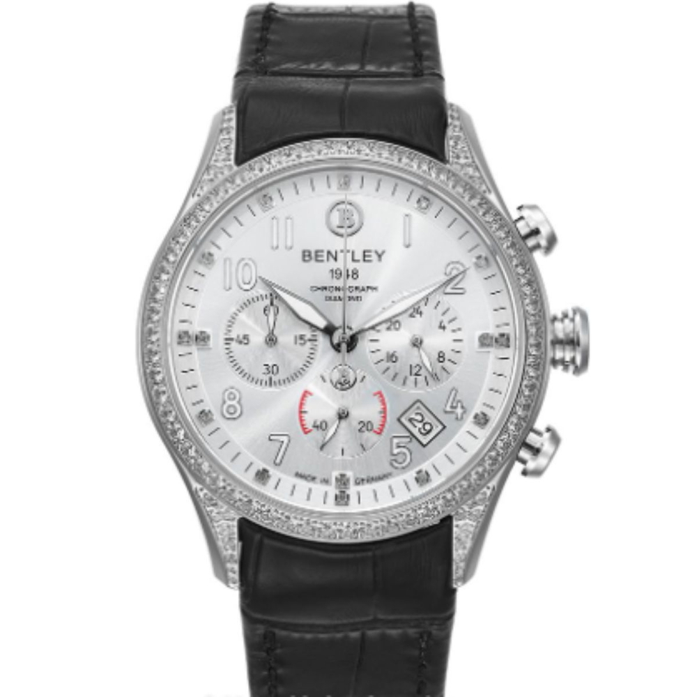Bentley Nam BL1784-102WCB-S